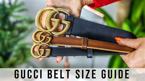 size 80 in gucci belt|More.